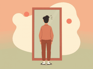 Identity and Social Wellness