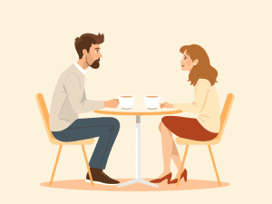 Love and Relationships