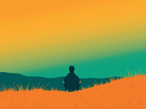 Spirituality and Meaning