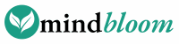 mindbloom
