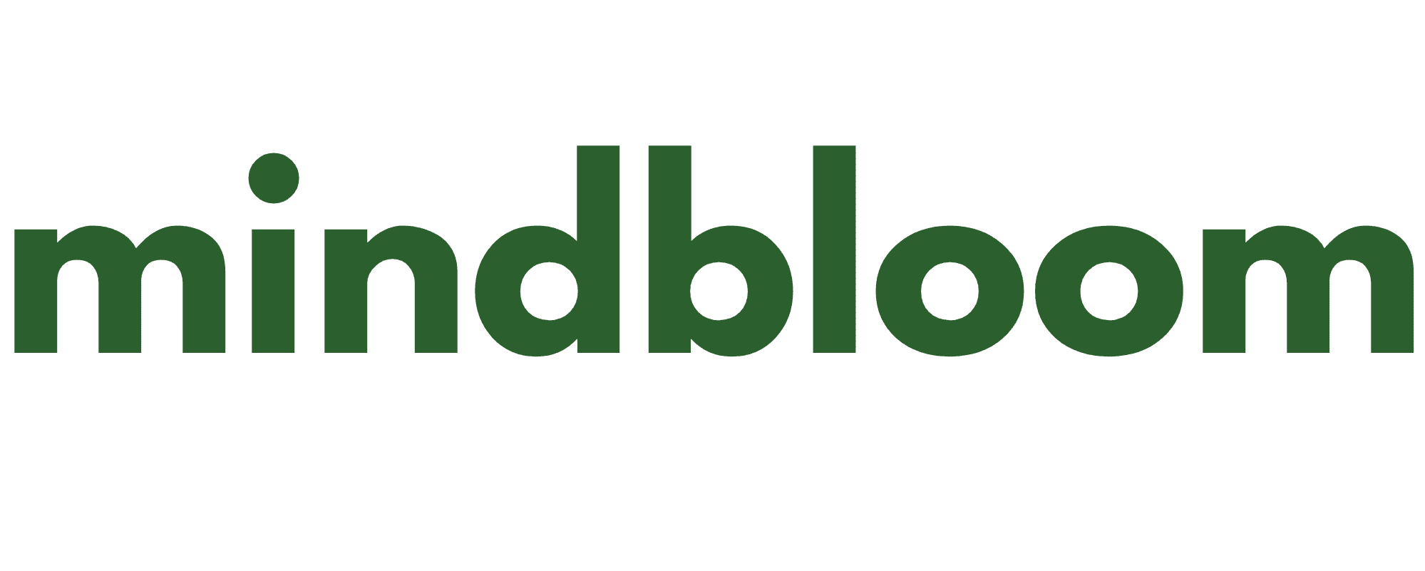 mindbloom